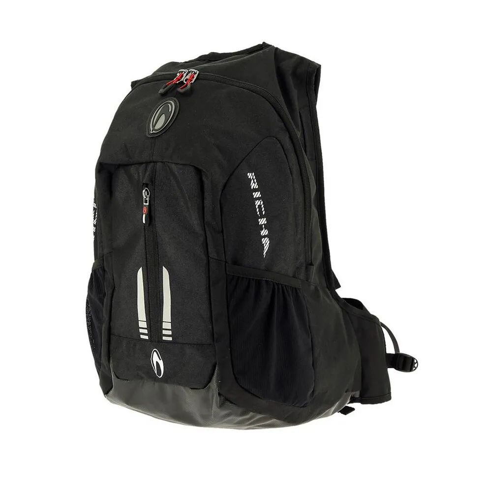 Richa Paddock Bag moto batoh 45 l