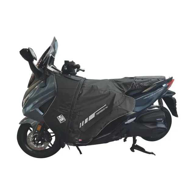Tucano Urbano Termoscud Pro R238PRO deka na skúter Forza