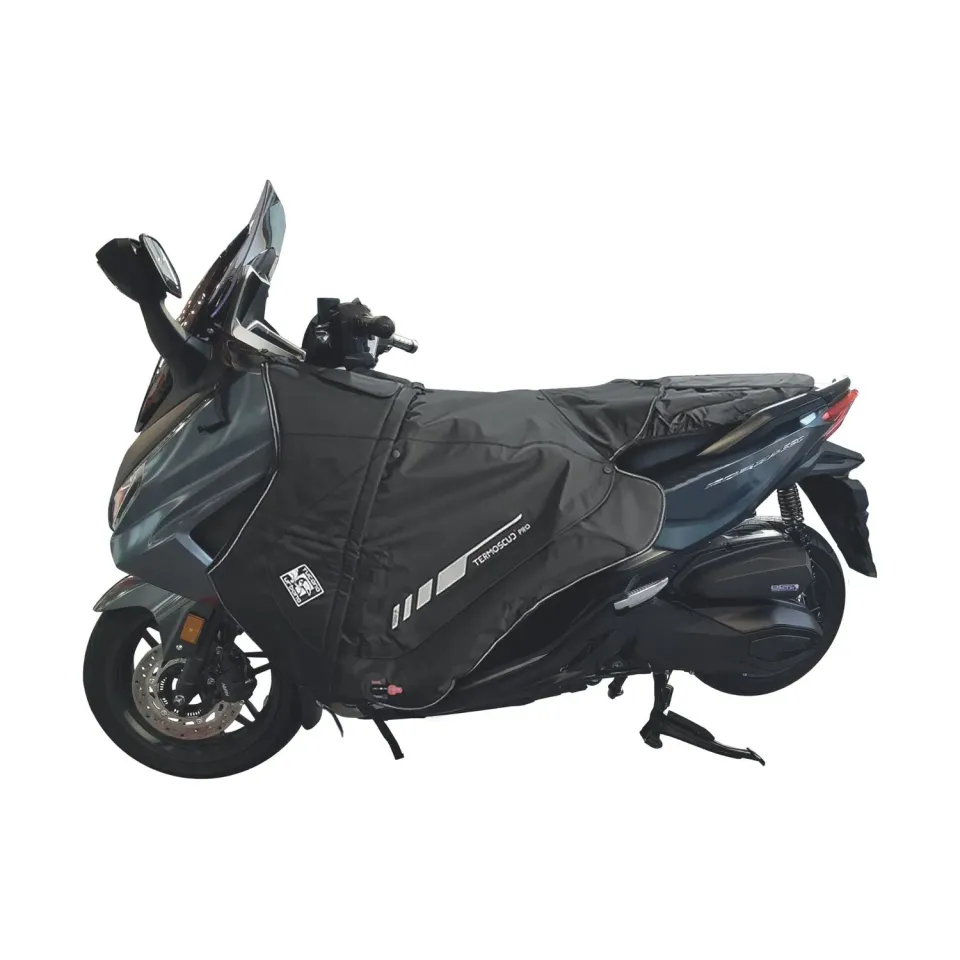 Tucano Urbano Termoscud Pro R238PRO deka na skúter Forza