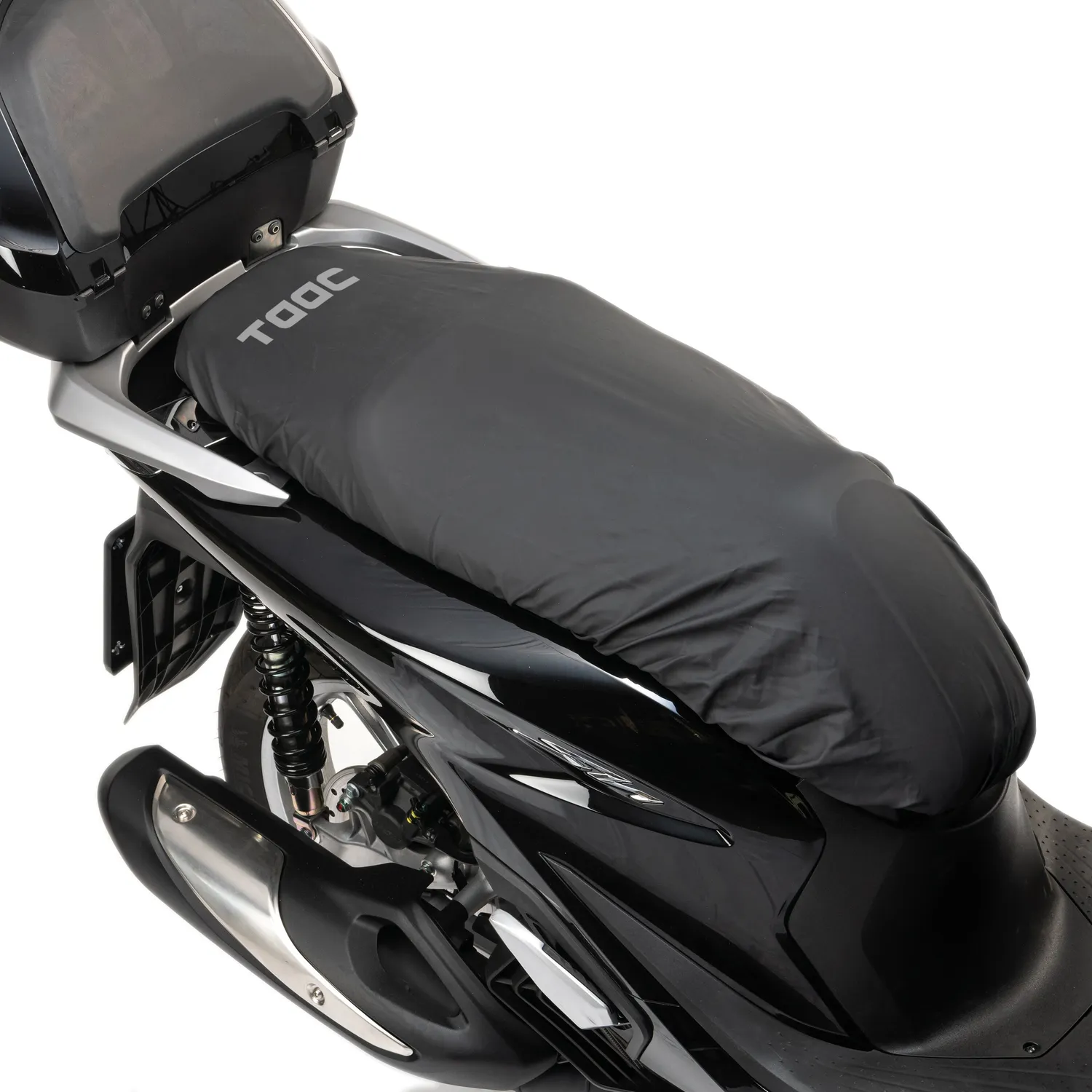 Tucano Urbano Ultra Hydroscud nepremokavý poťah na sedadlo