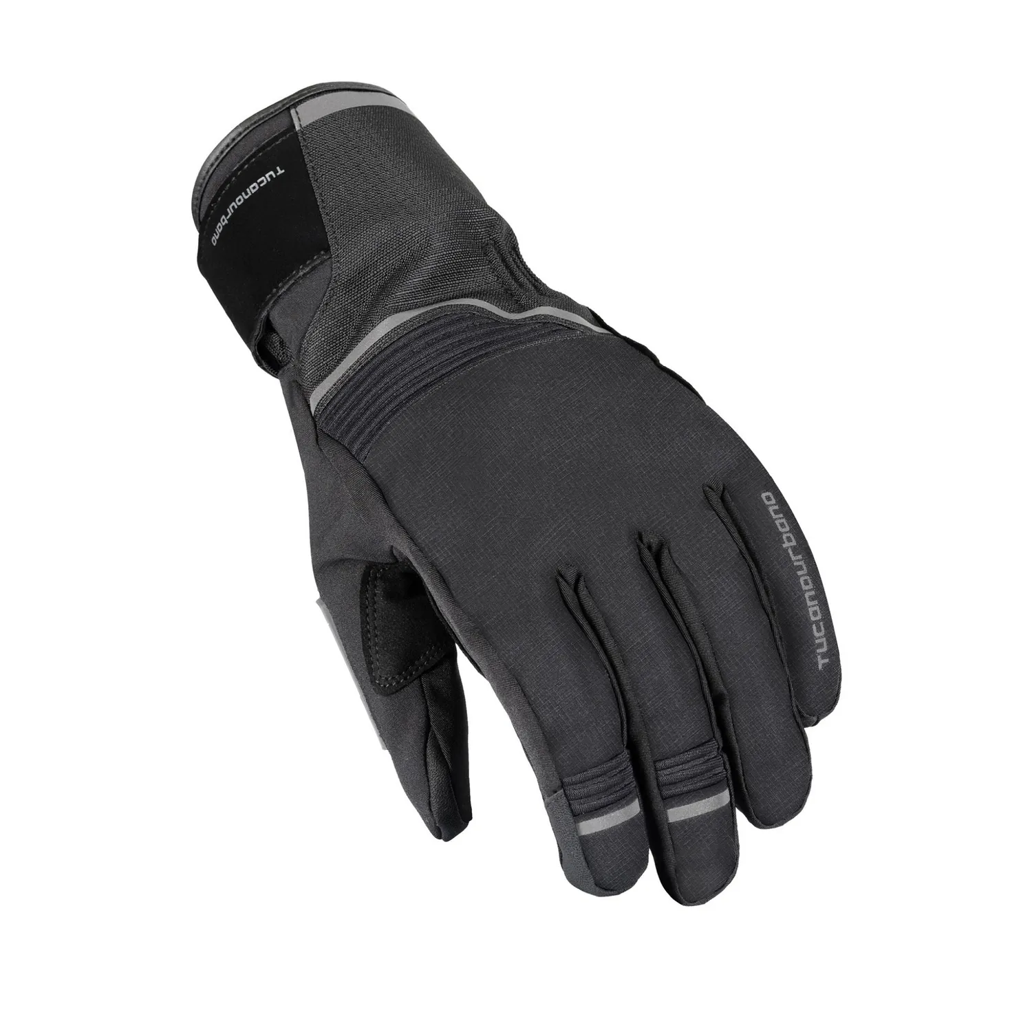 TUCANO URBANO FLASH HYDROSCUD® moto rukavice