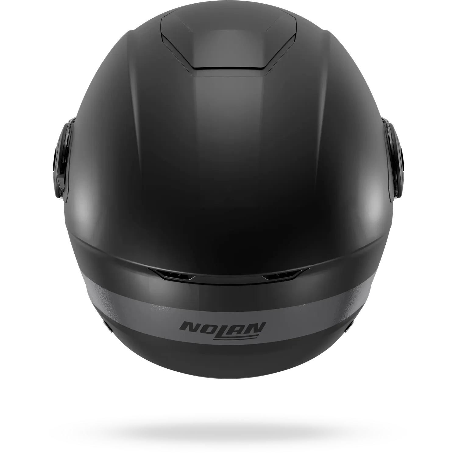 Nolan N20-2 Visor Zefiro otvorená prilba