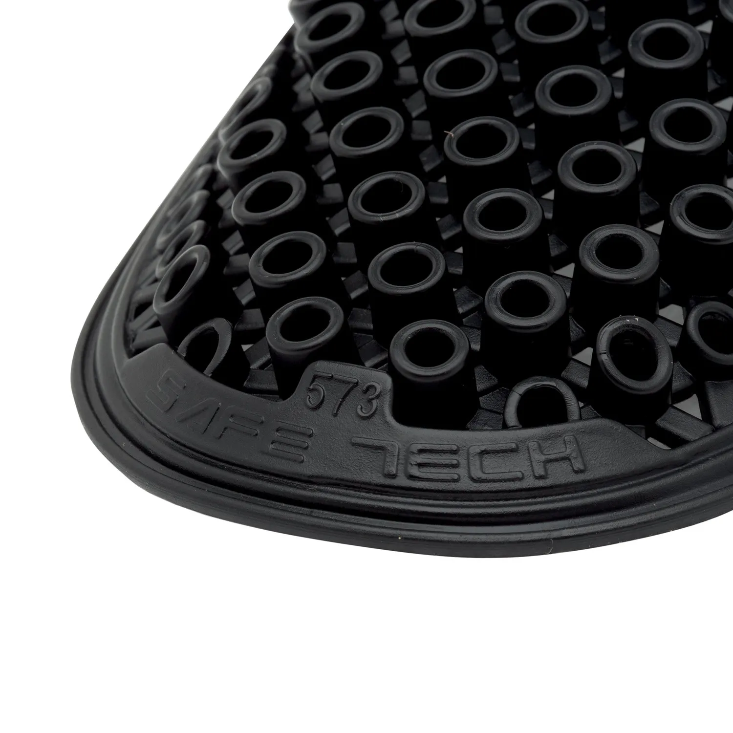 Tucano Urbano Easyflex 2 chrániče lakťov pár