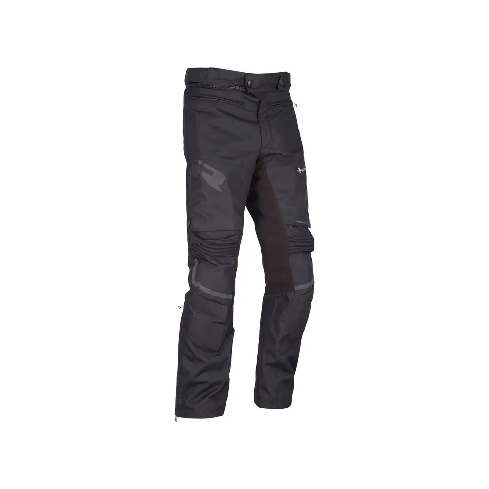 RICHA BRUTUS GORE-TEX TROUSERS motonohavice
