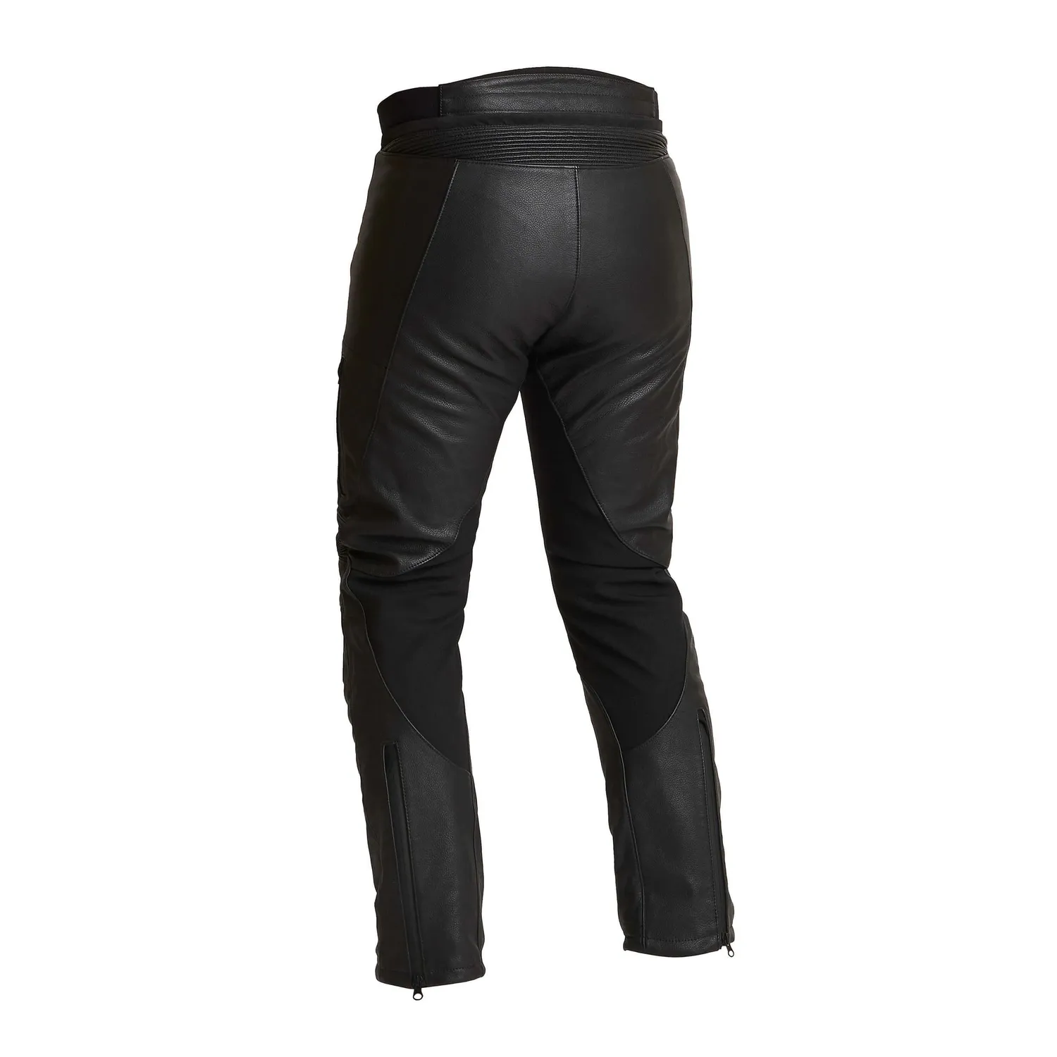 Halvarssons Oxberg motobunda