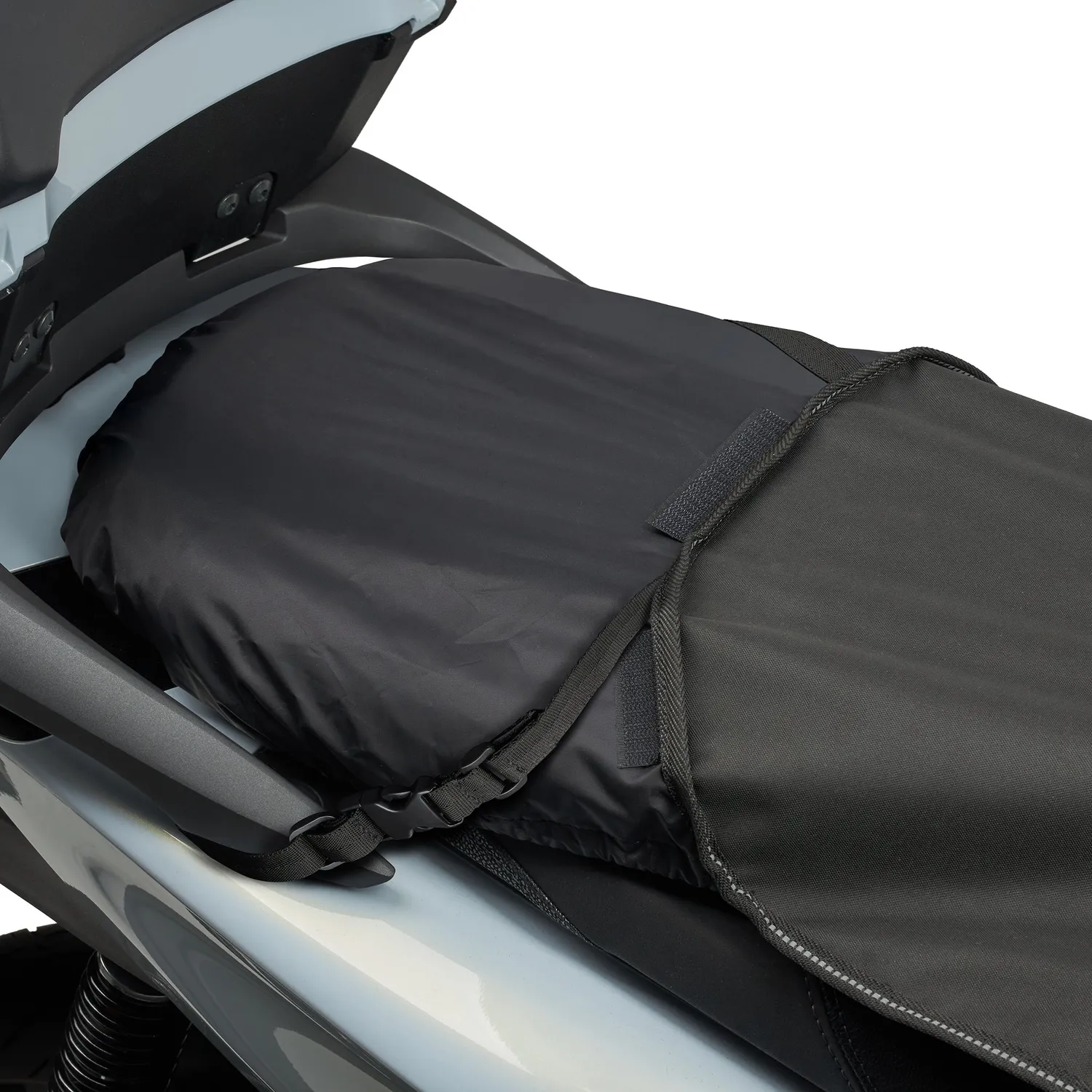 Tucano Urbano Termoscud S R254S deka na Yamaha N-Max