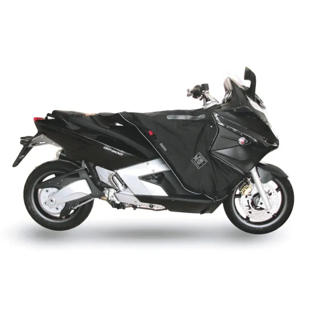 Tucano Urbano Termoscud R072 deka na nohy