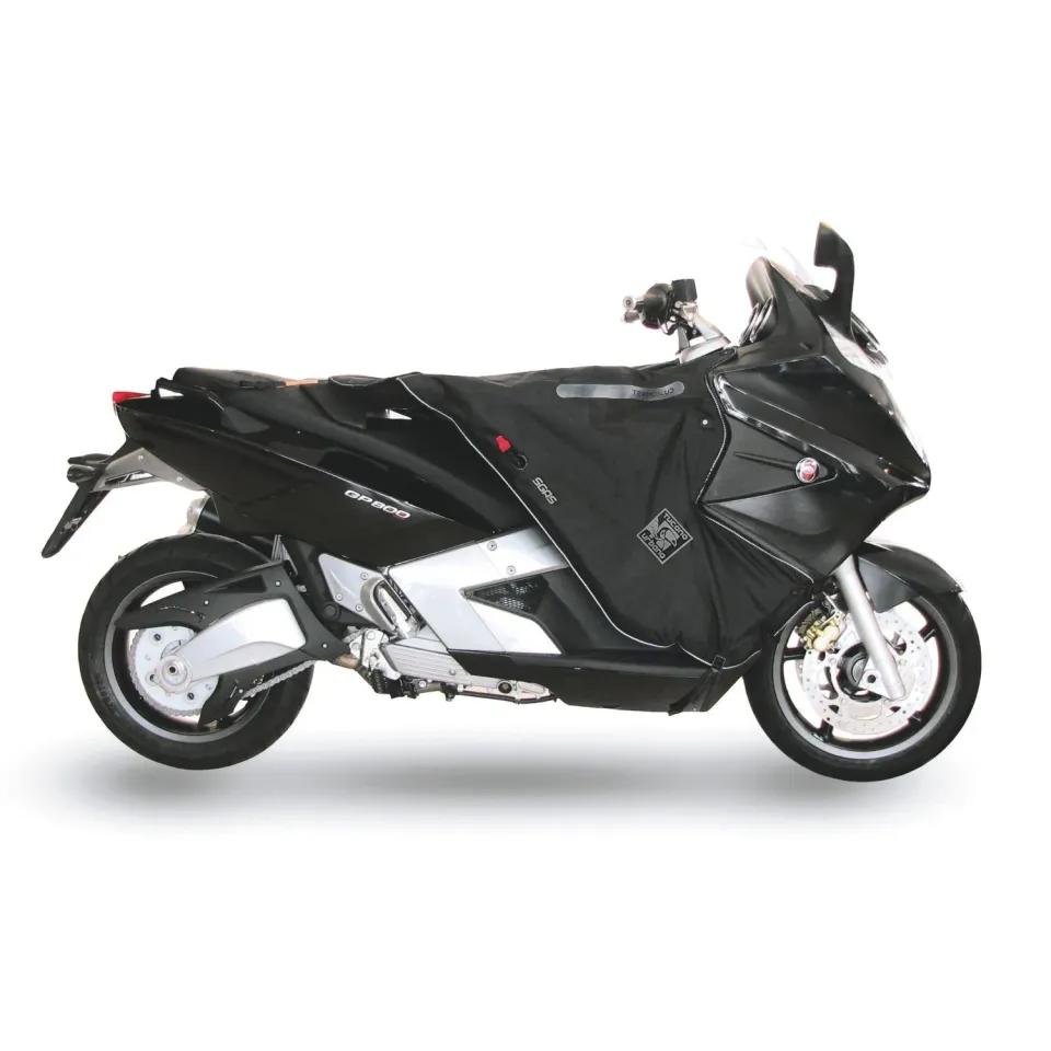 Tucano Urbano Termoscud R072 deka na nohy