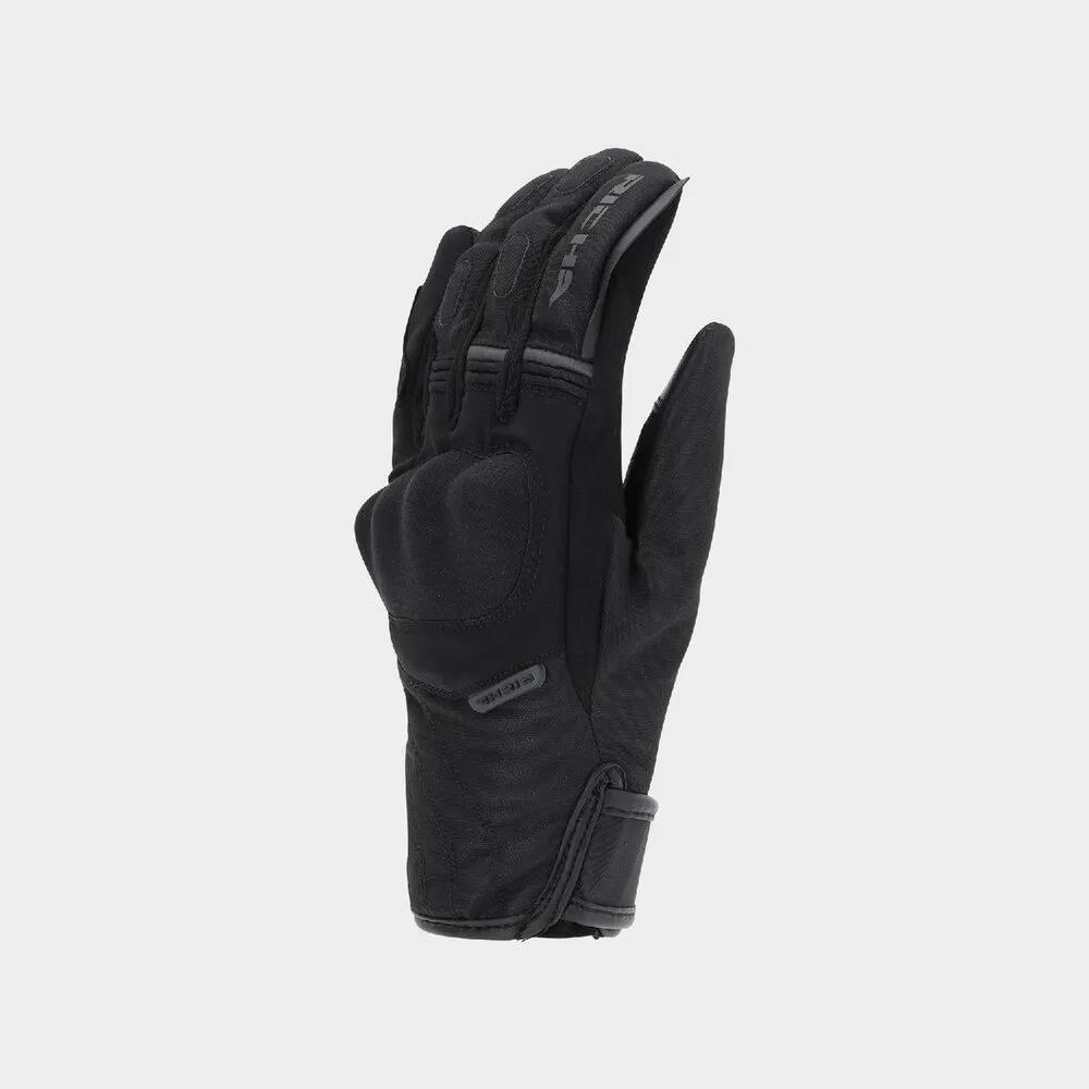 Richa Sub Zero 2 dámske moto rukavice