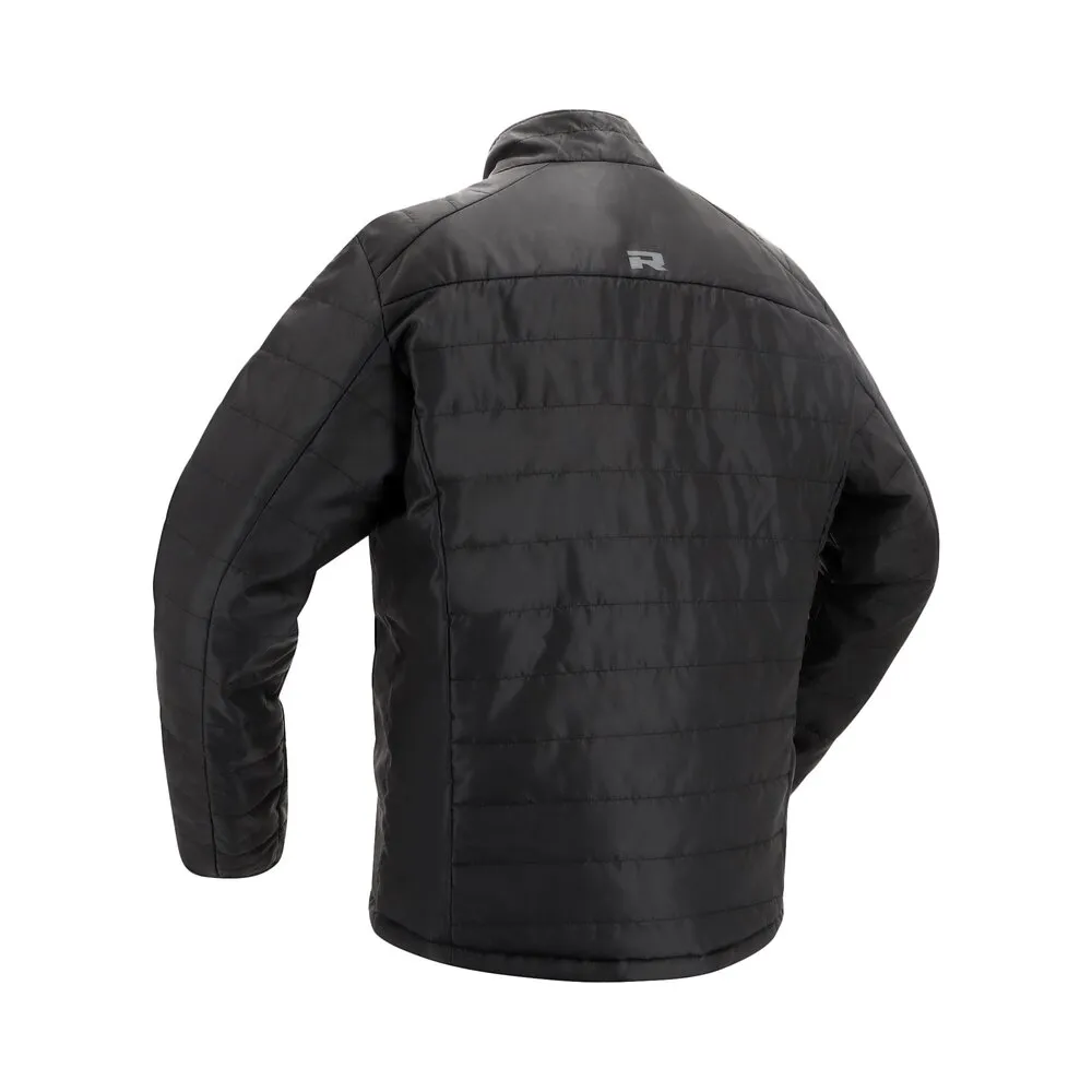 Richa Guardian Jacket moto termovložka zateplená