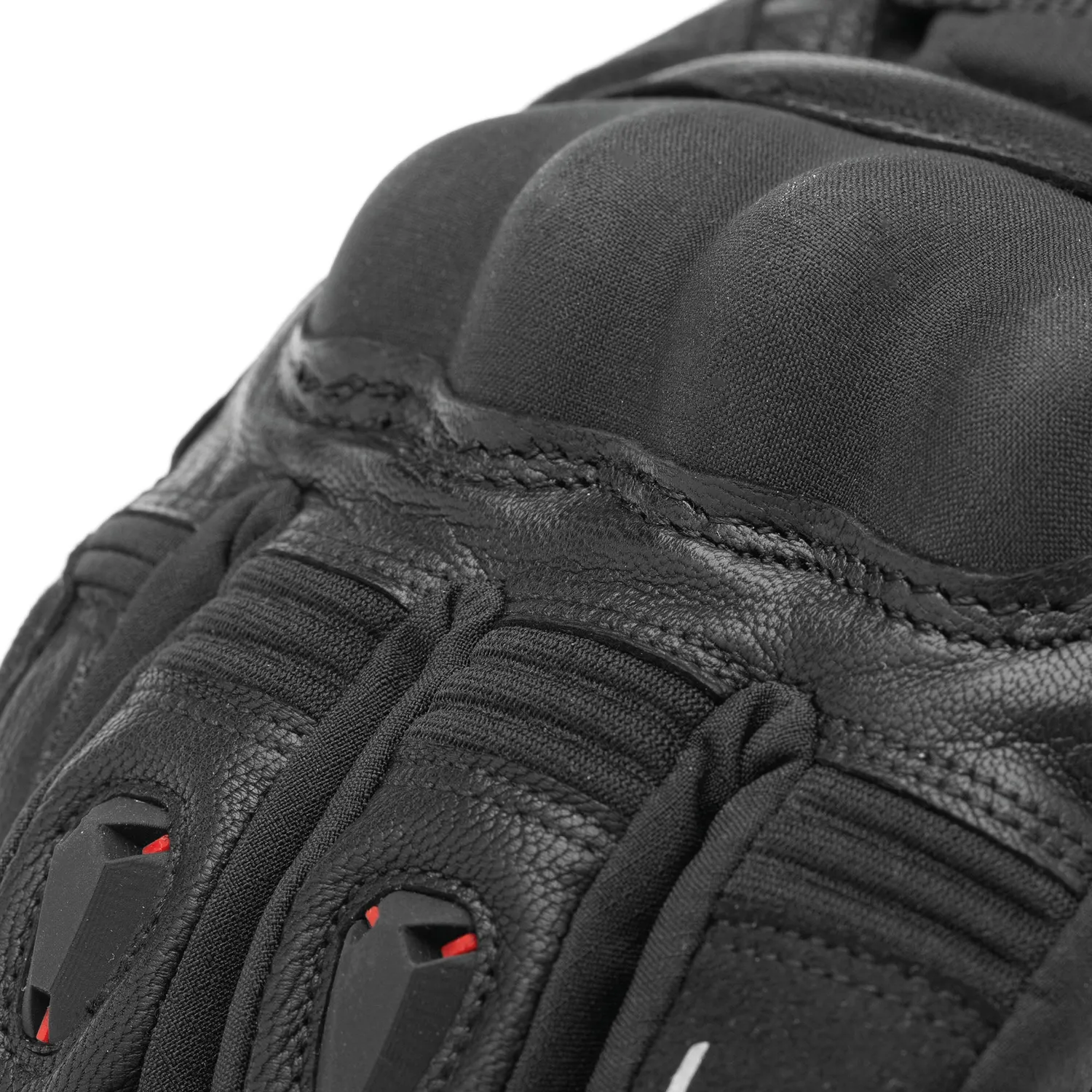 Tucano Urbano G-Warm 3 Hydroscud vyhrievané moto rukavice