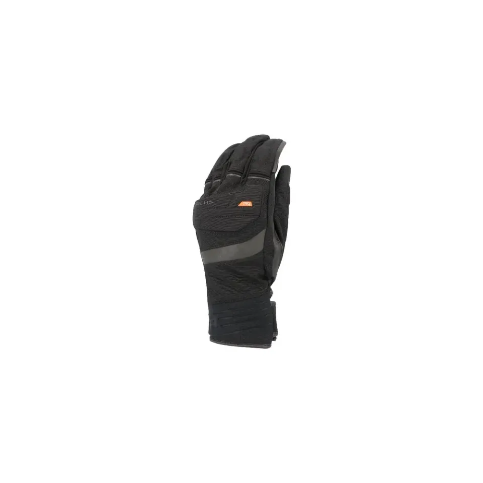 RICHA FLEX 2 GORE-TEX GLOVES moto rukavice