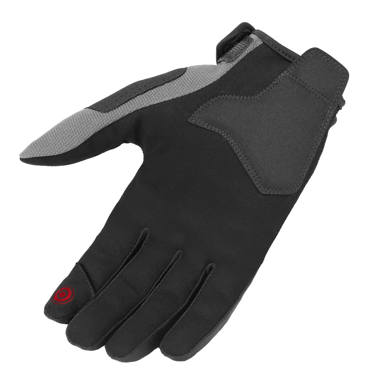 TUCANO URBANO MIKY EVO letné moto rukavice dotykové