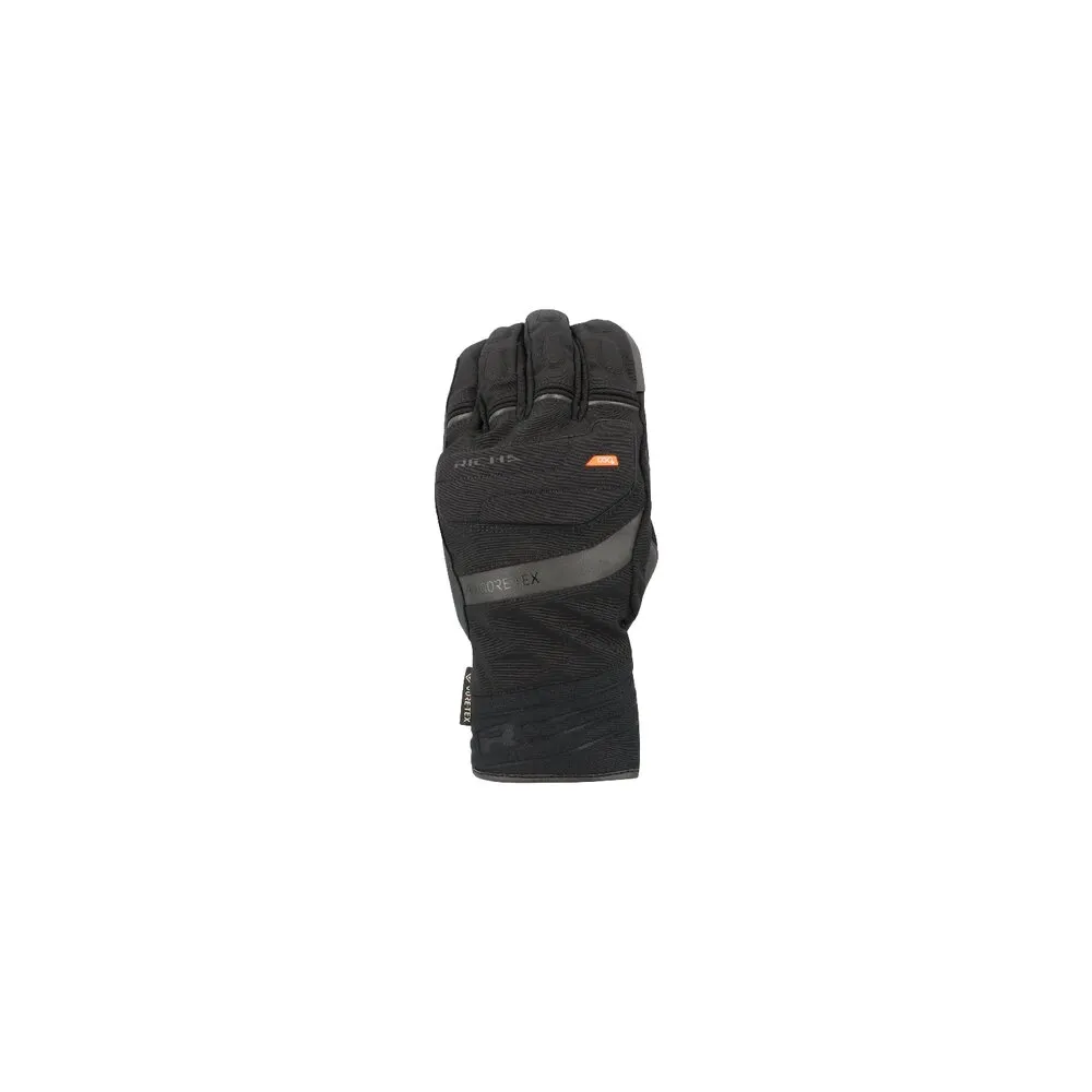 RICHA FLEX 2 GORE-TEX GLOVES moto rukavice