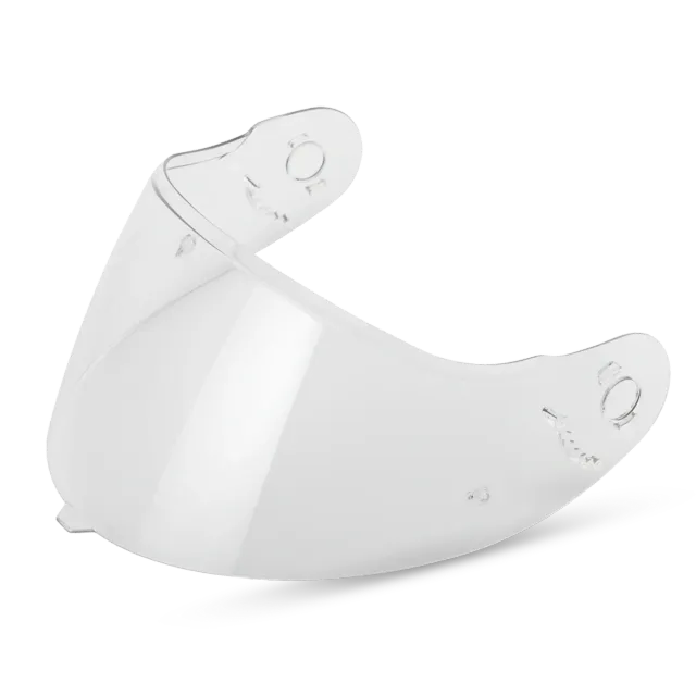 Nolan VISOR X-1005 UC plexi