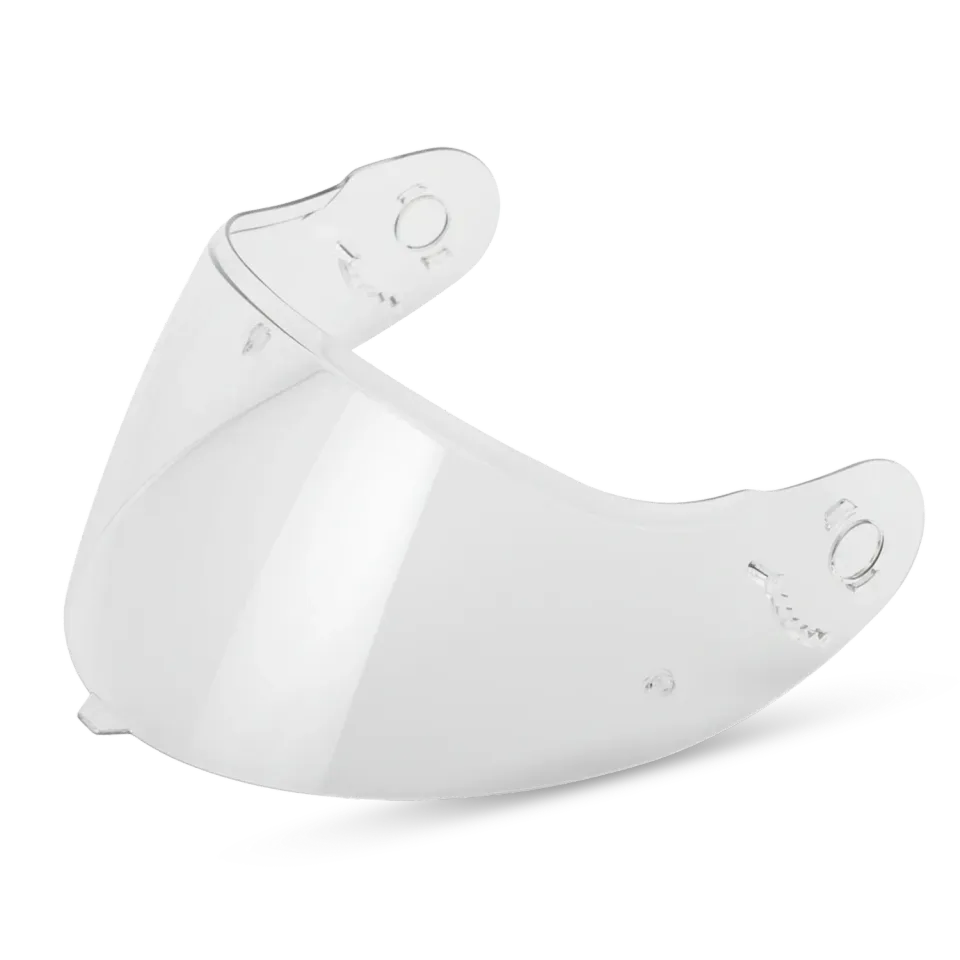 Nolan VISOR X-1005 UC plexi