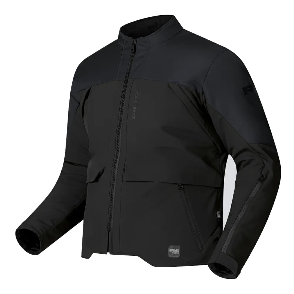 RICHA ETERNITY JACKET moto bunda
