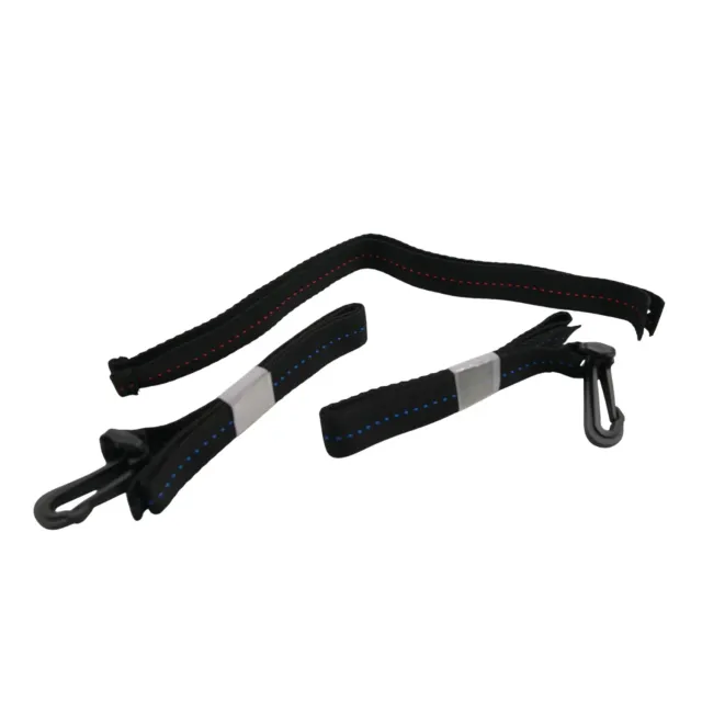 TUCANO URBANO TERMOSCUD® R197PRO sada náhradných dielov