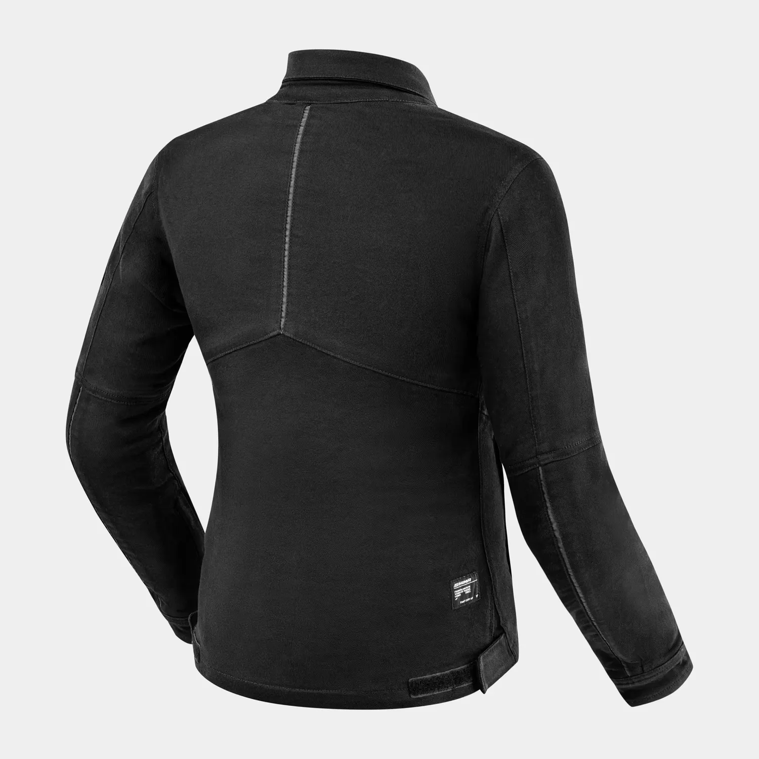 SHIMA Giro Lady dámska motobunda trieda AA