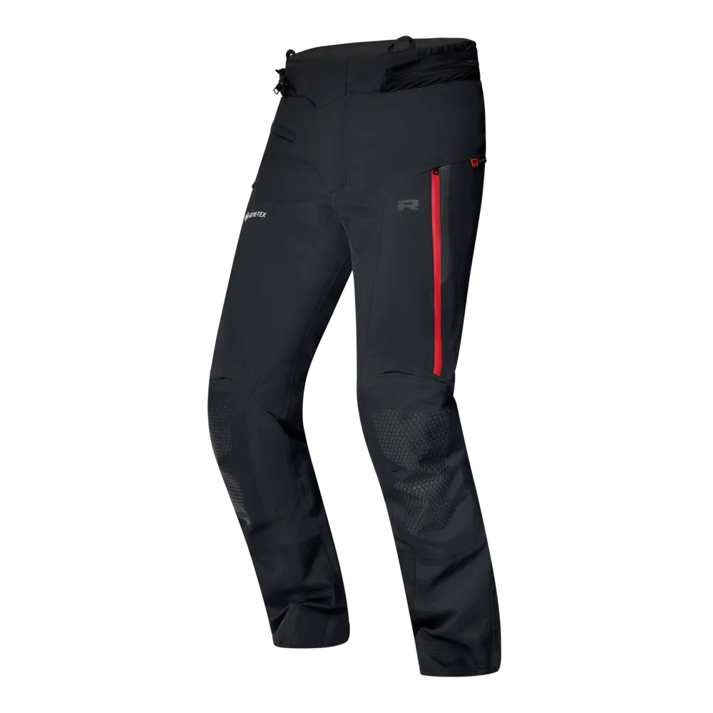 Richa Platinum GTX Pro moto nohavice Gore-Tex