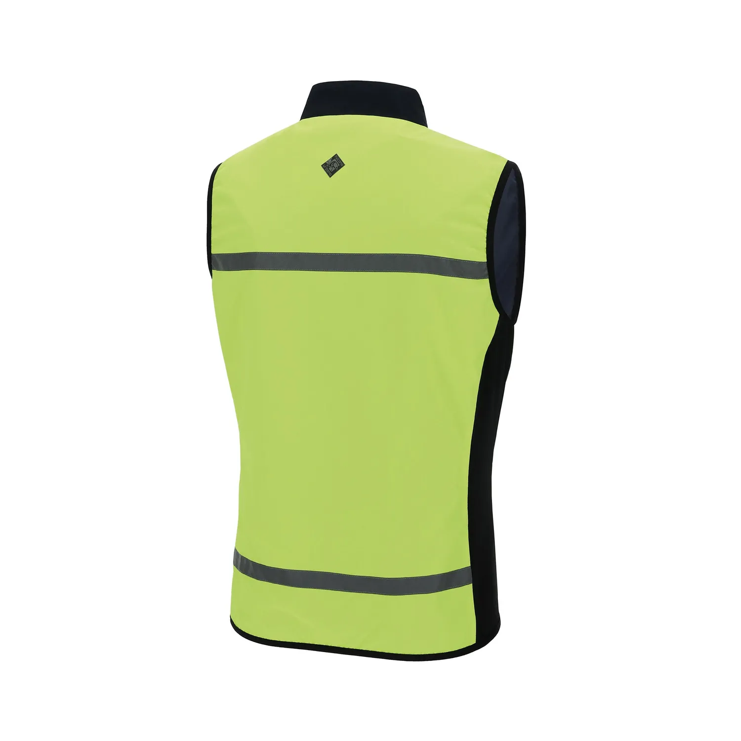 Tucano Urbano Nano Switch vesta vetruvzdorná