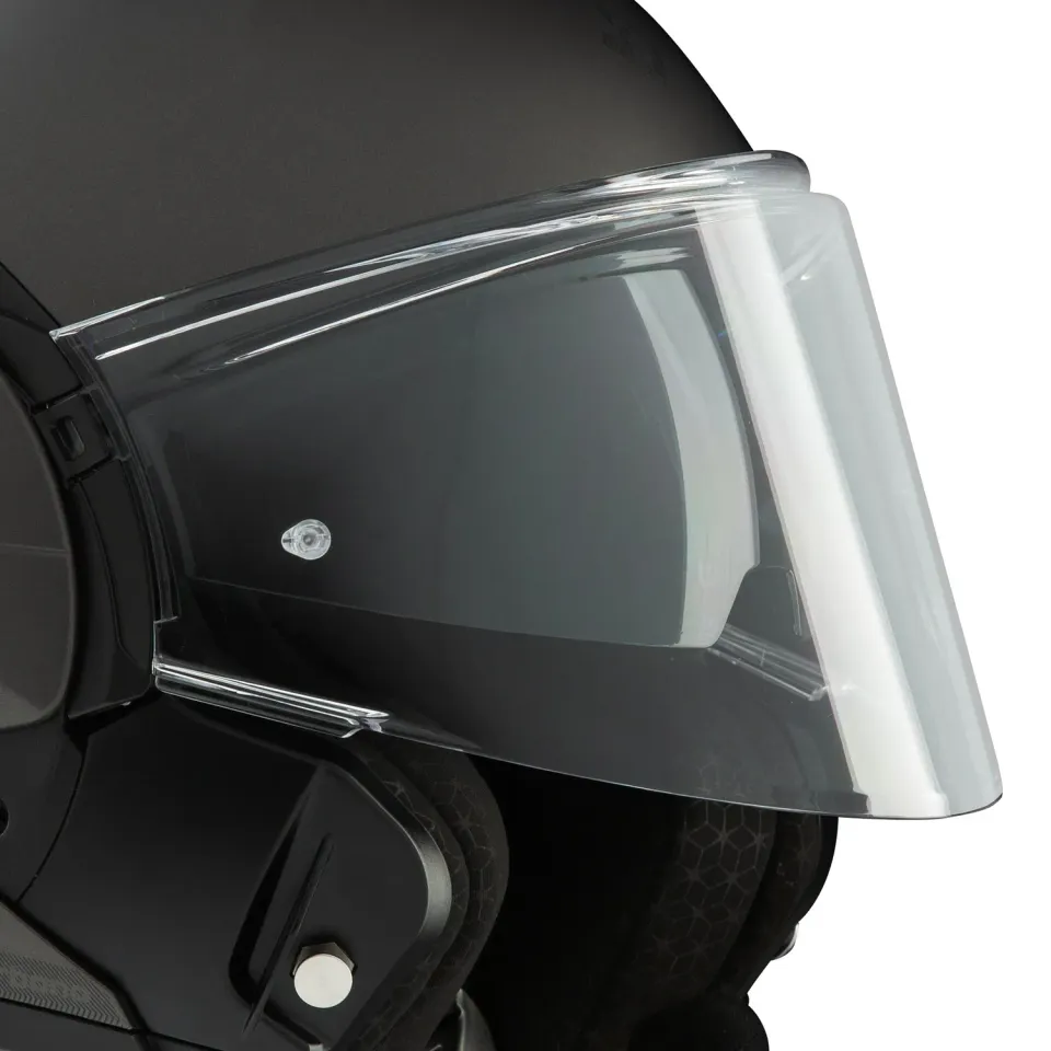 Tucano Urbano Fastflip plexi na prilbu