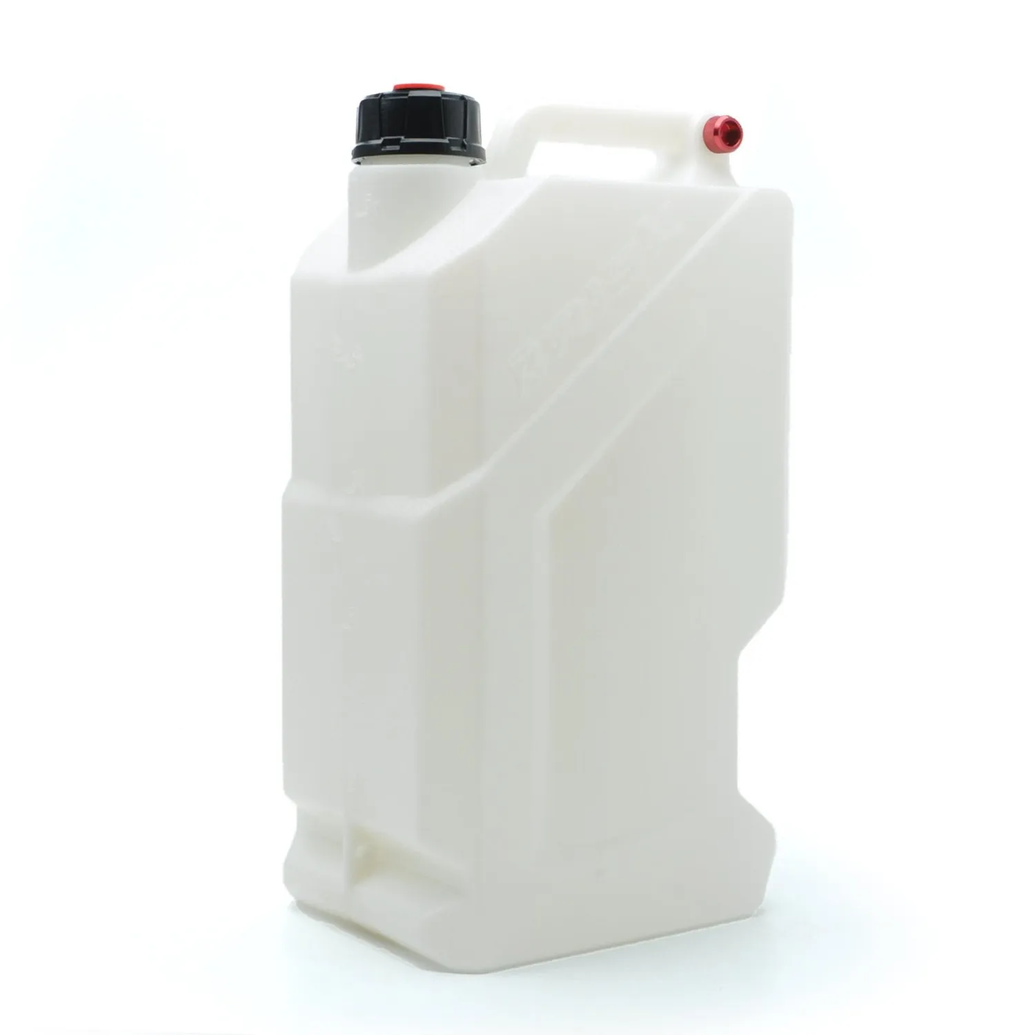 RISK RACING EZ5 Utility jug 20 l HDPE