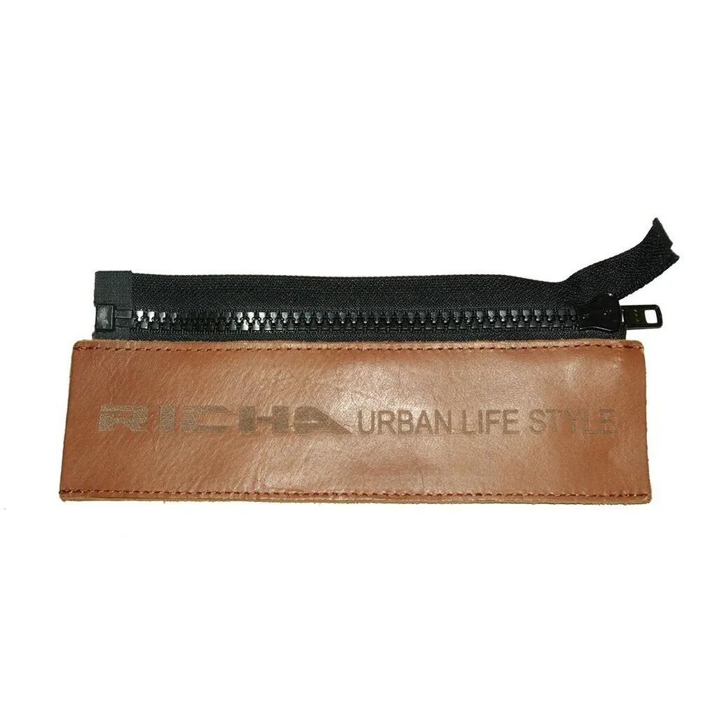 RICHA BELT JACKET CONNECTOR spojovací pás
