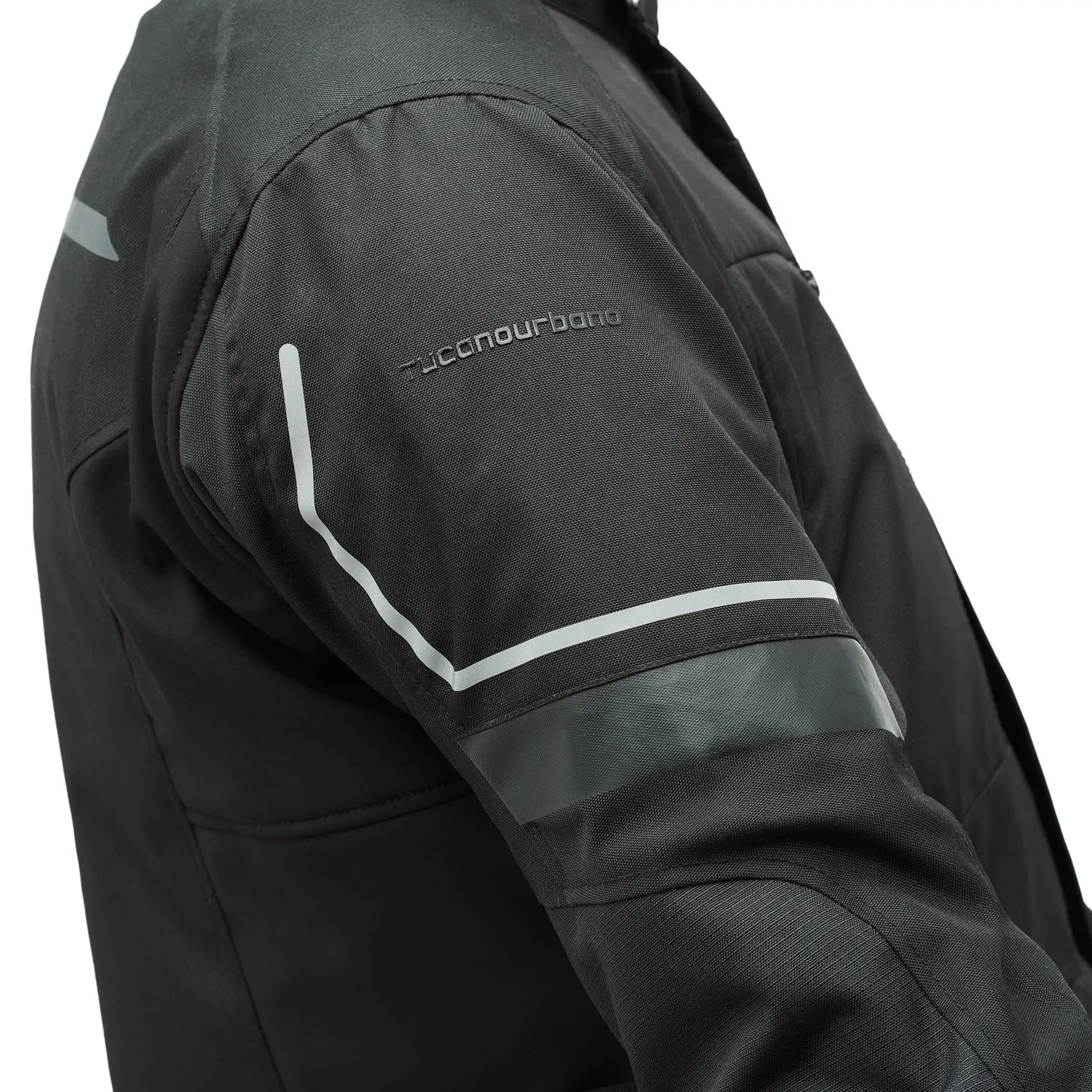 Tucano Urbano Hydroscud 4Stroke Evo bunda nepremokavá