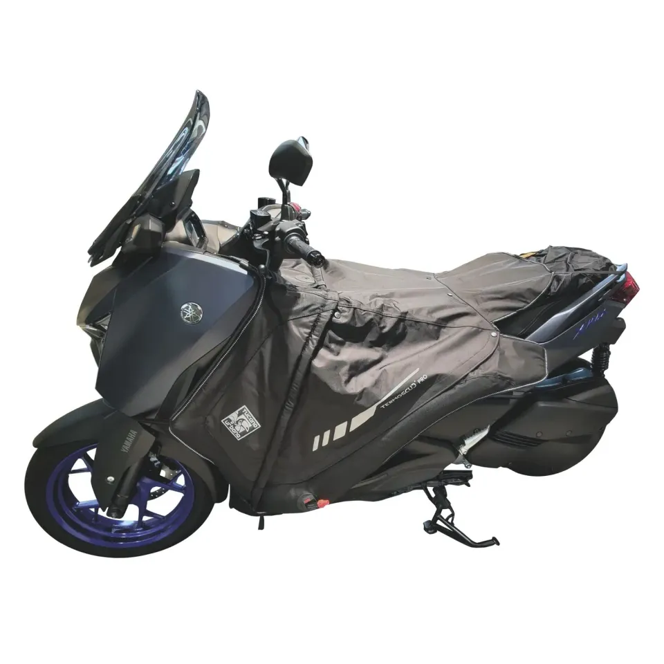 TUCANO URBANO TERMOSCUD PRO R244PRO deka na nohy 4-season