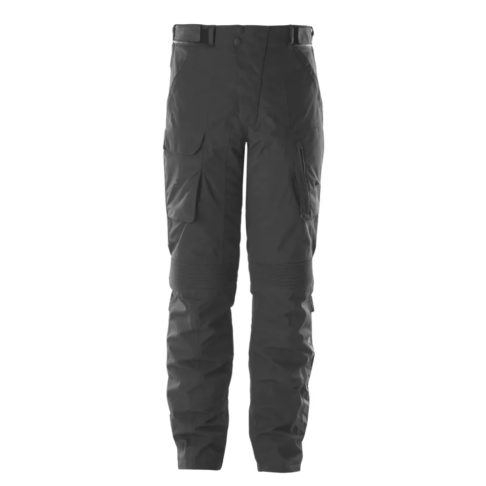 Furygan Redington 3C Primaloft moto nohavice