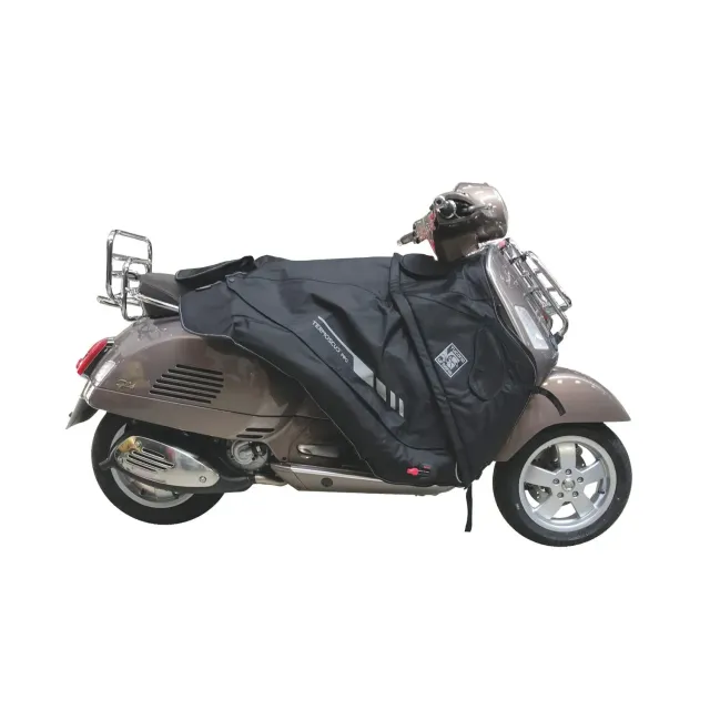 Tucano Urbano Termoscud Pro R154PRO deka na skúter 4-season