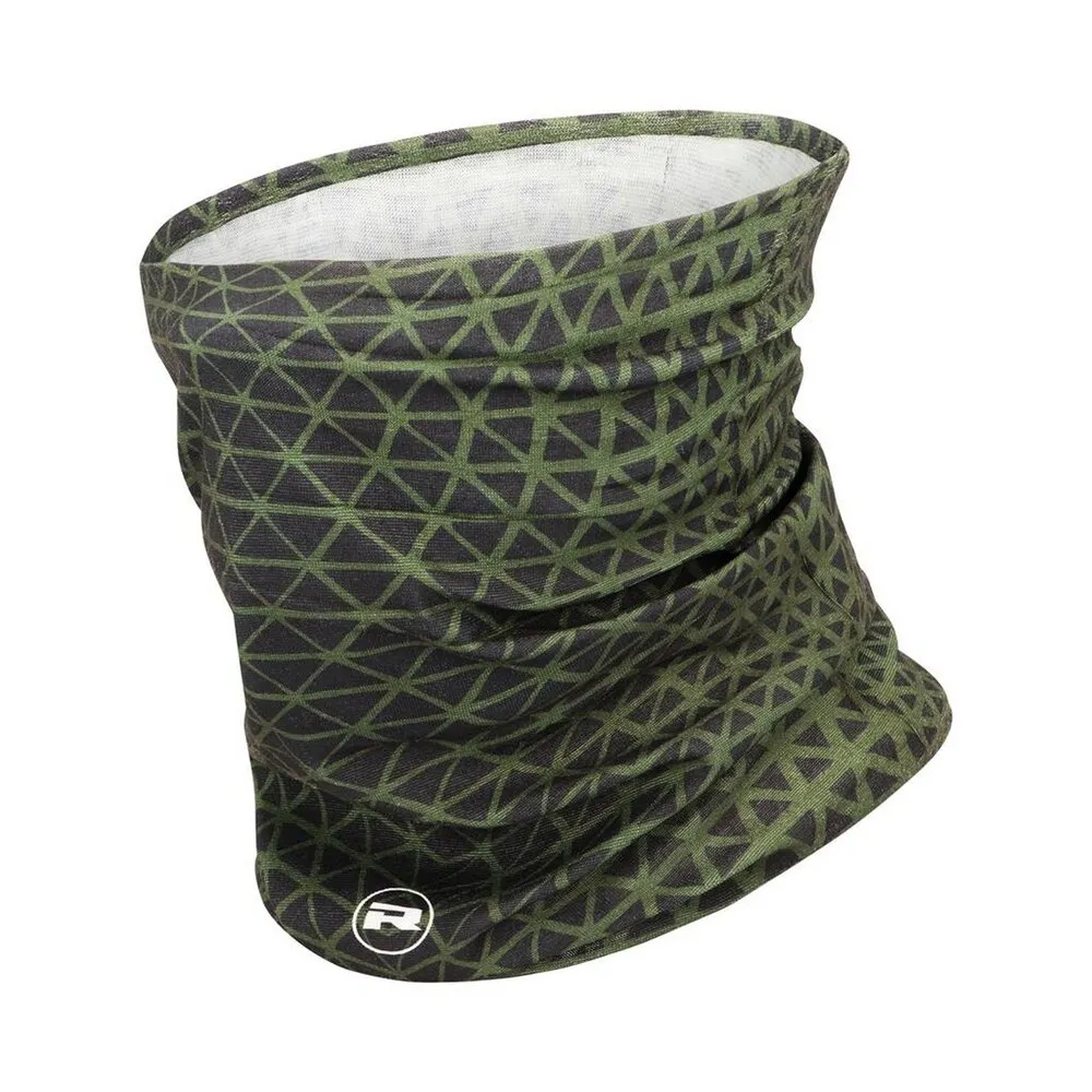 RICHA NECK TUBE moto nákrčník