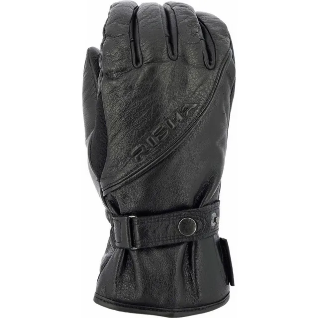 RICHA F05 MEN GLOVES motocyklové rukavice