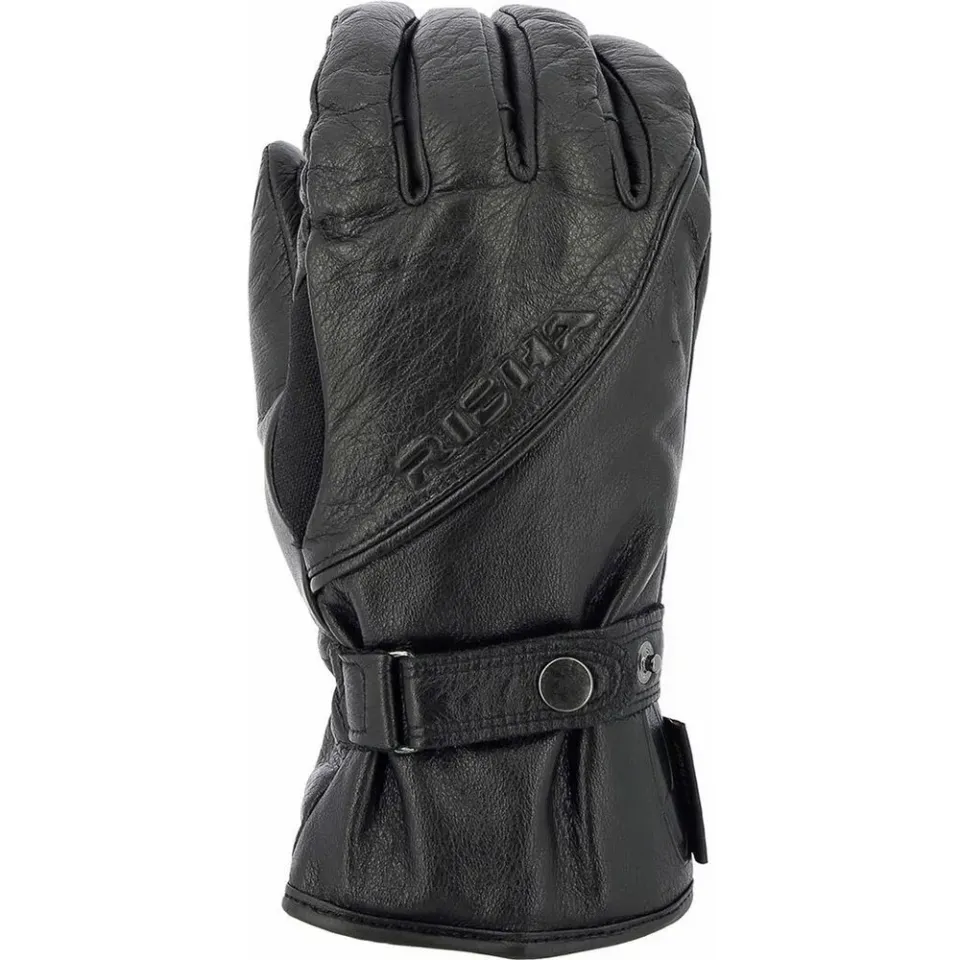 RICHA F05 MEN GLOVES motocyklové rukavice
