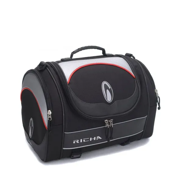 Richa Roll Bag moto taška 30 l
