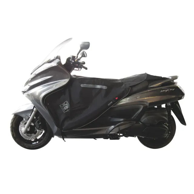 Tucano Urbano Termoscud R044 deka na nohy Majesty 400