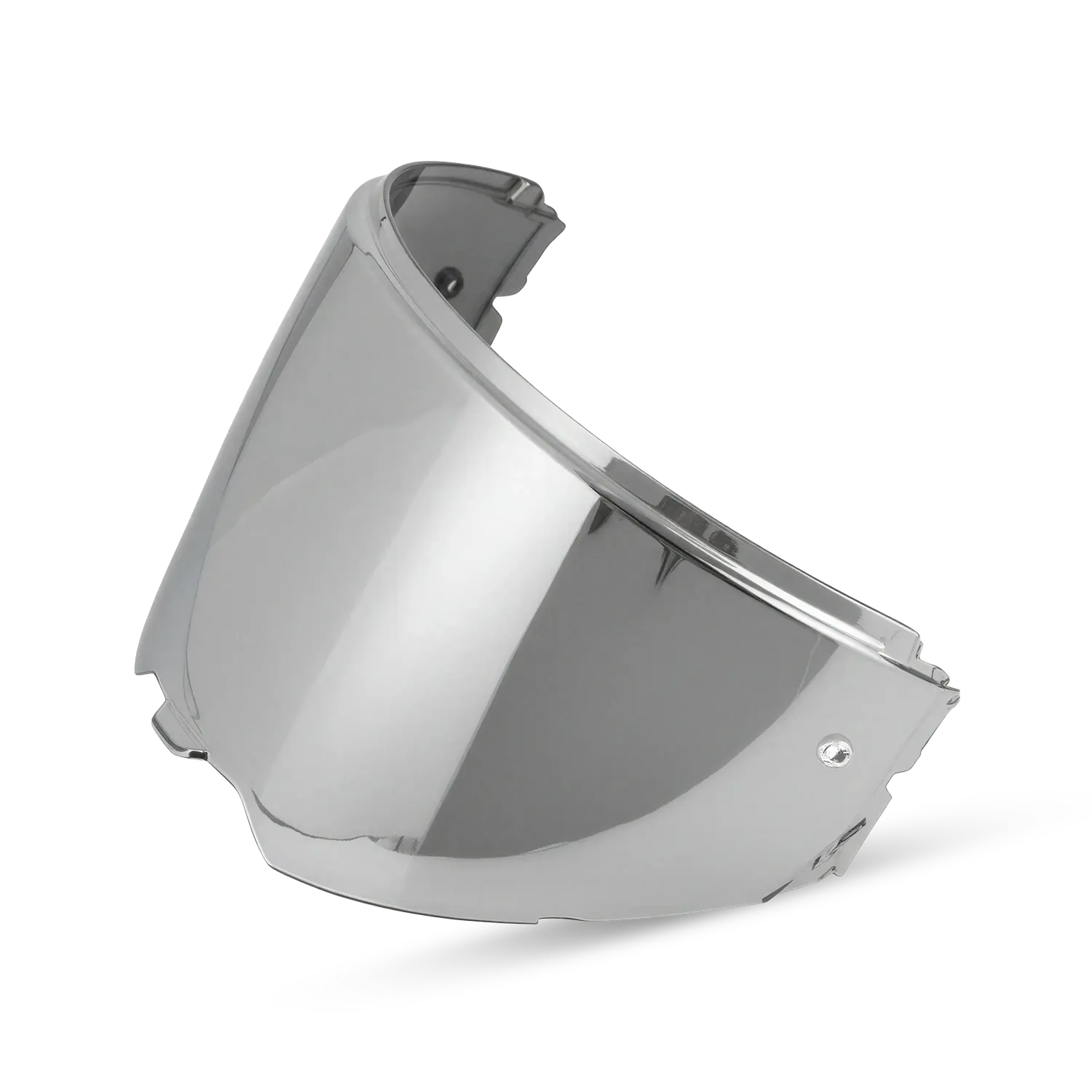 Nolan N120-1 plexi na prilbu