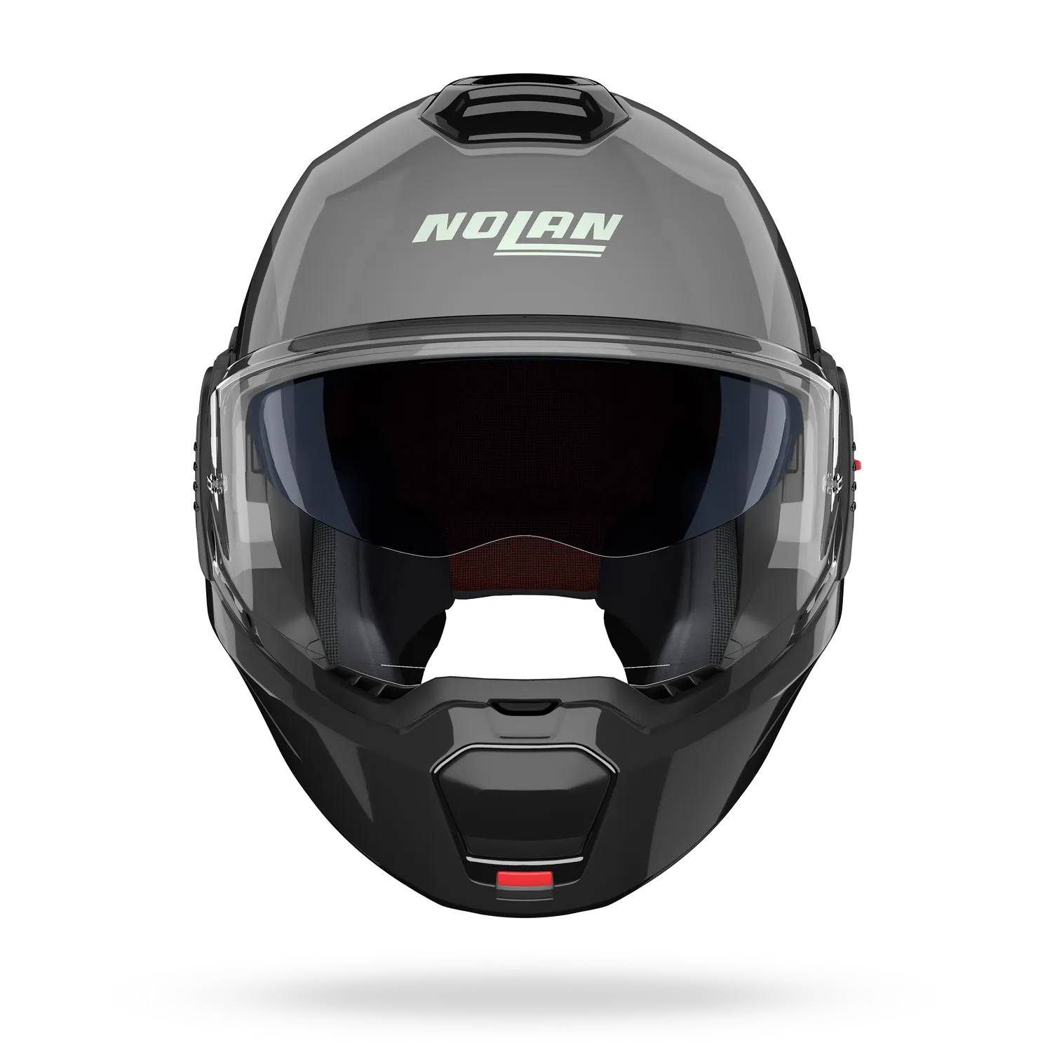 Nolan N120-1 Fluente vyklápacia prilba P/J