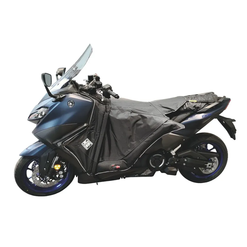 Tucano Urbano Termoscud Pro R230Pro deka na T-Max