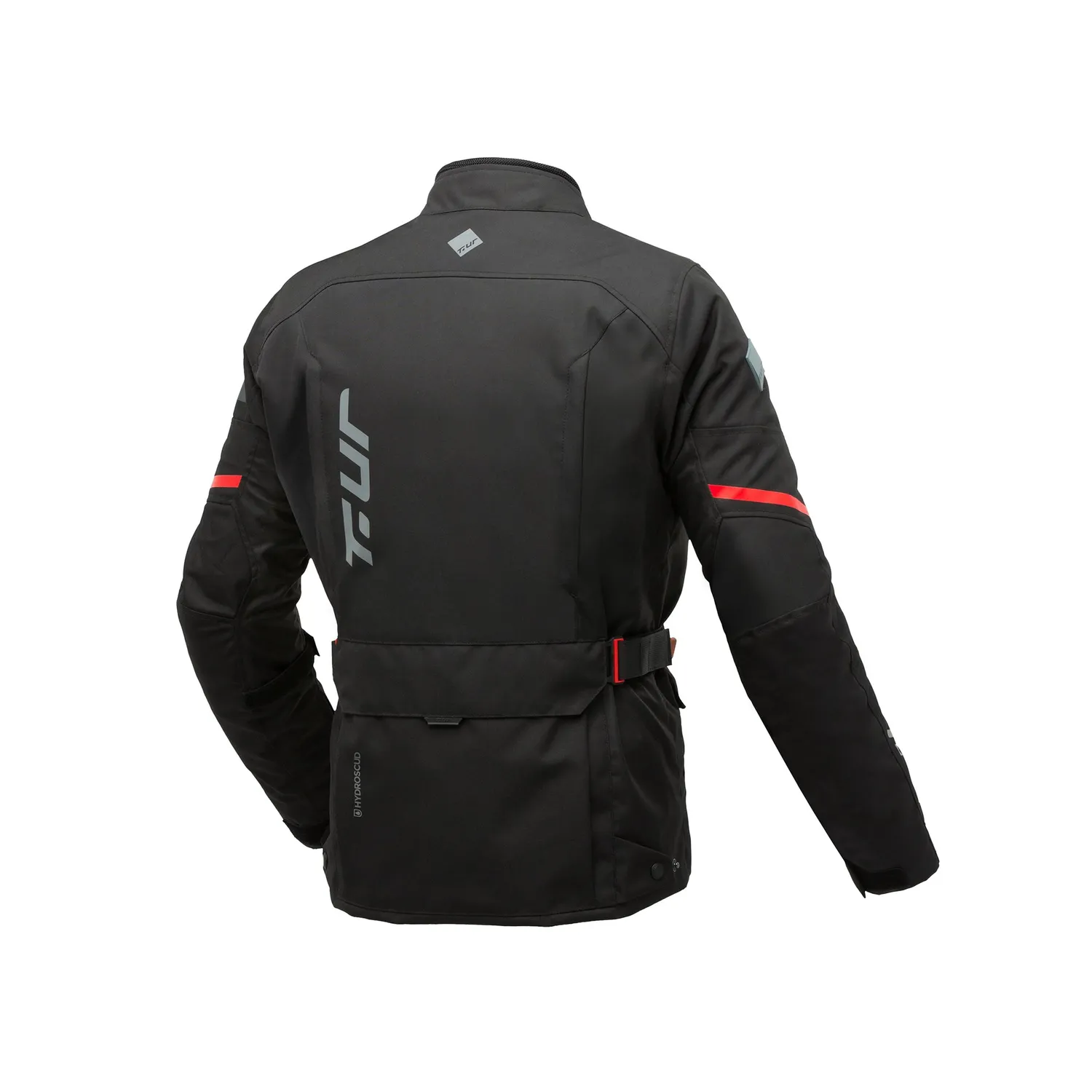 Tucano Urbano Hydroscud Canyon moto bunda 2-vrstvová