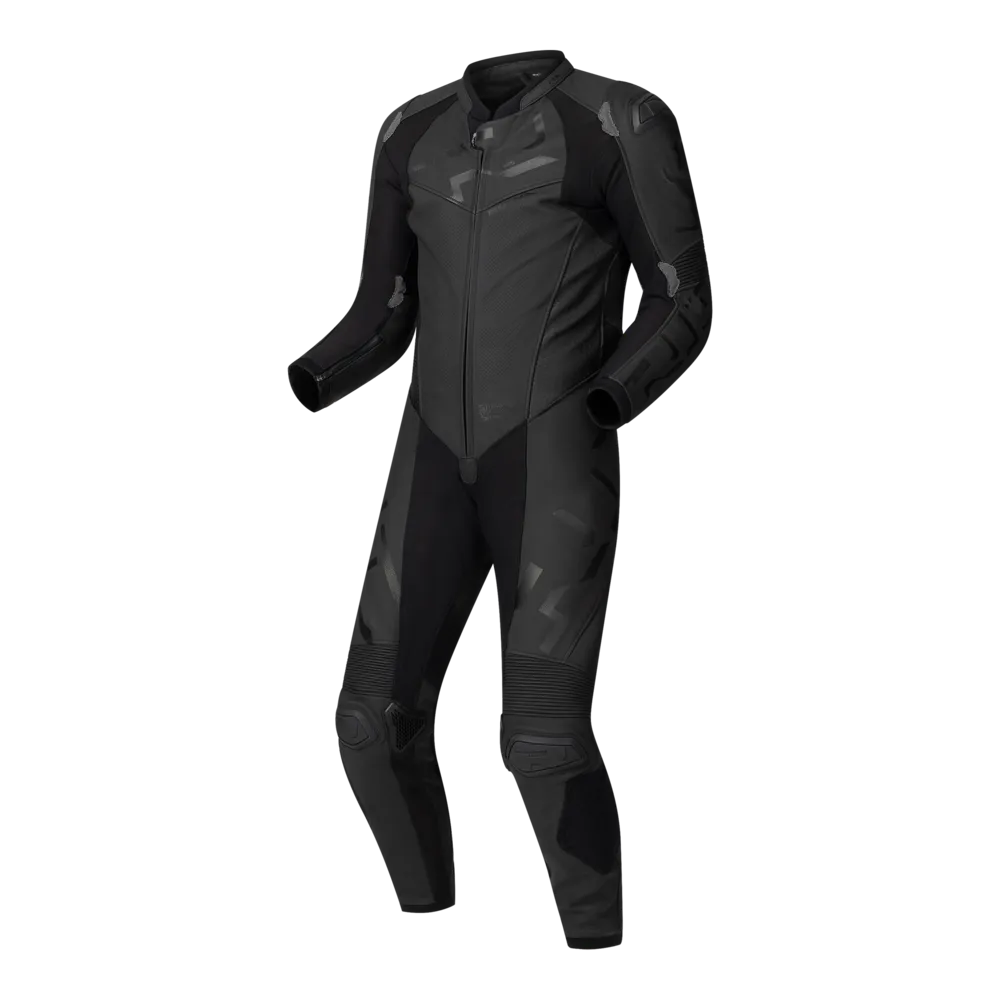 RICHA STRADALE GP 1 PIECE moto kombinéza