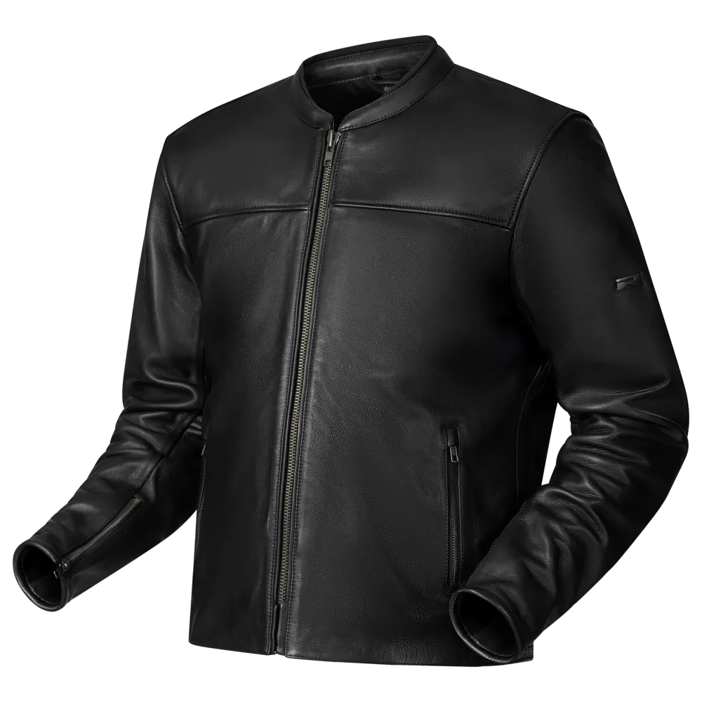RICHA TORRANCE JACKET kožená motocyklová bunda