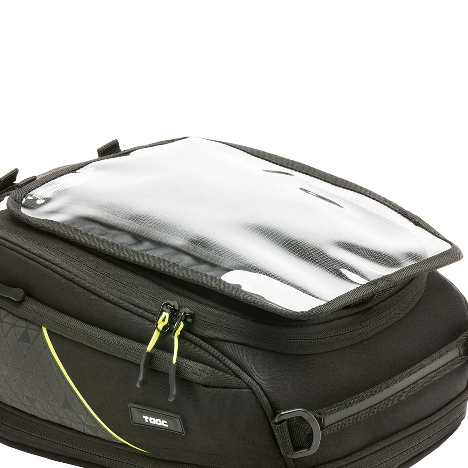 Tucano Urbano TC19TW Twistlock tankvak 15–20 l rozšíriteľný