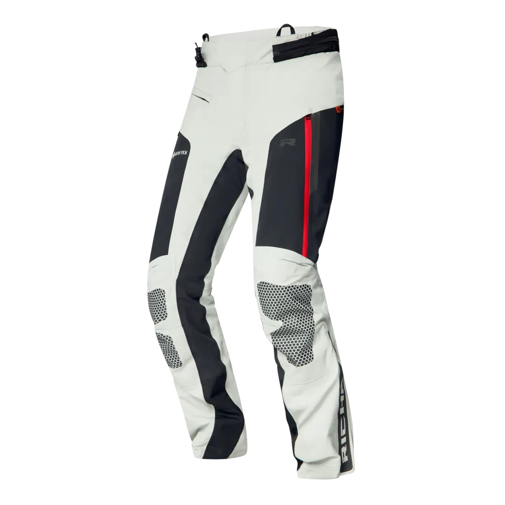 Richa Platinum GTX Pro moto nohavice Gore-Tex