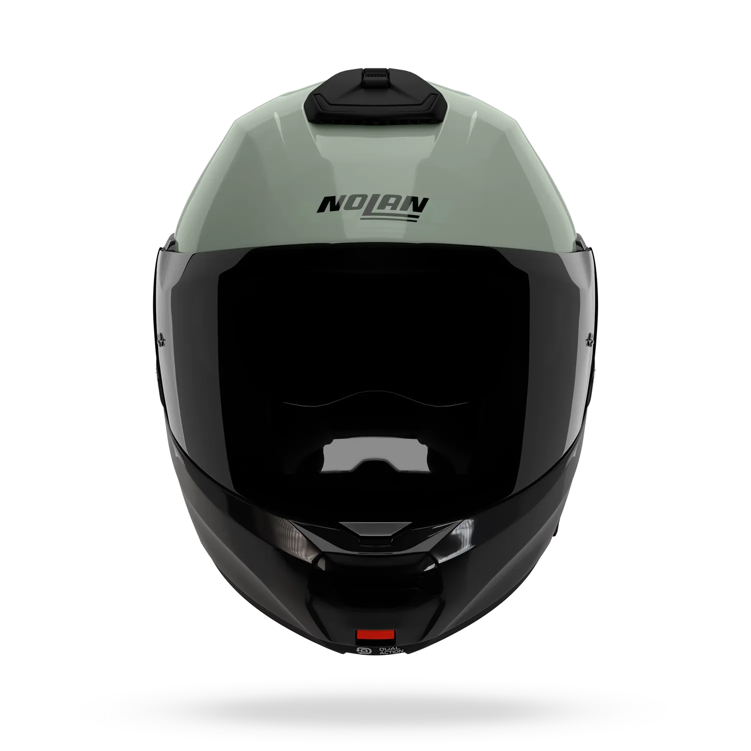 Nolan N100-6 VERNICIATURA SPECIALE výklopná prilba