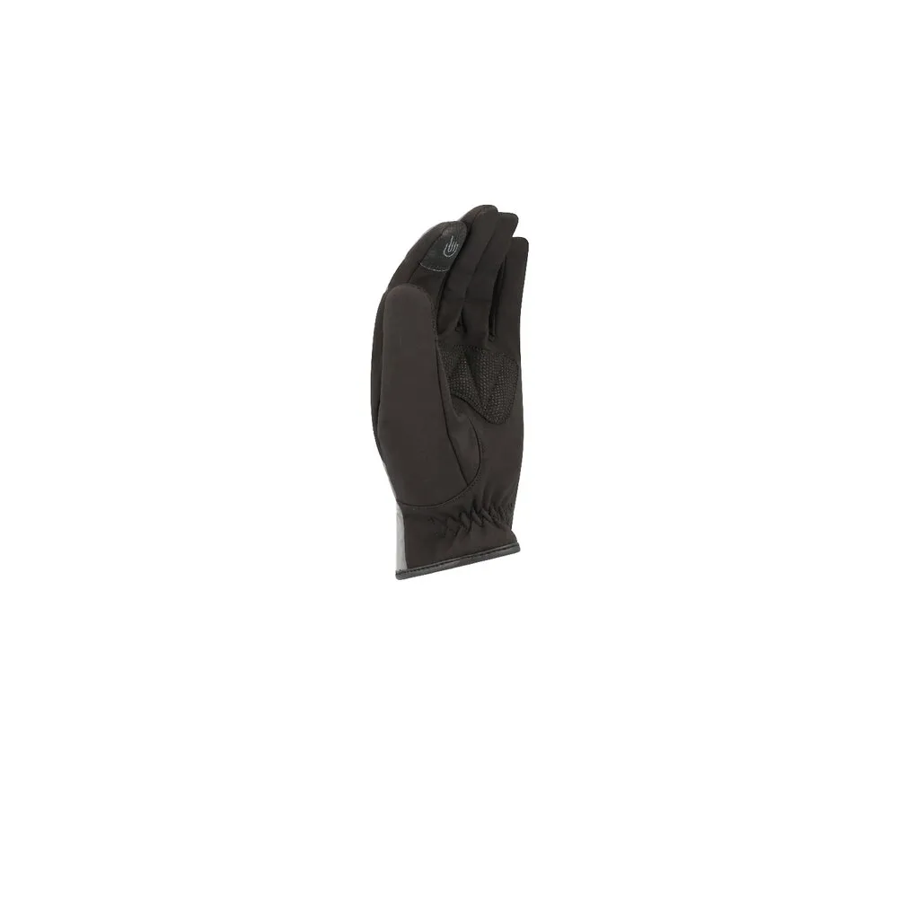 Richa Scoot Softshell Flare damske moto rukavice