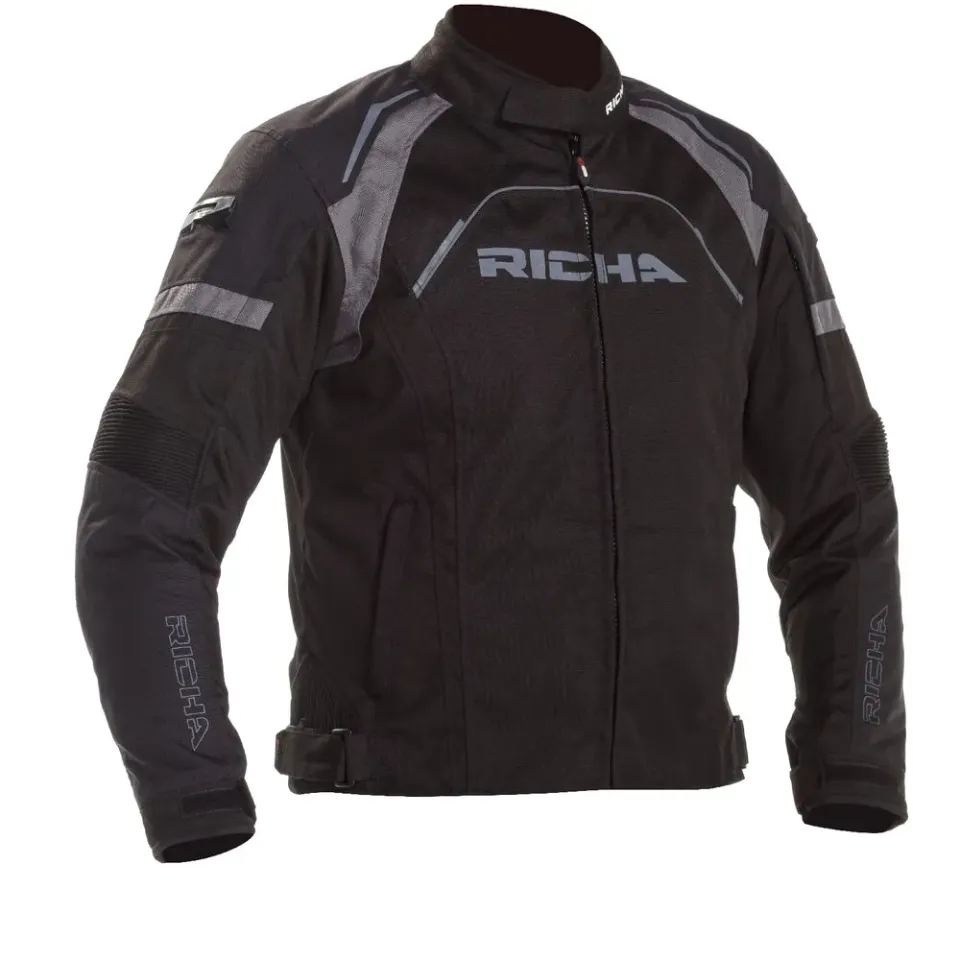 RICHA FALCON 2 JACKET motocyklová bunda