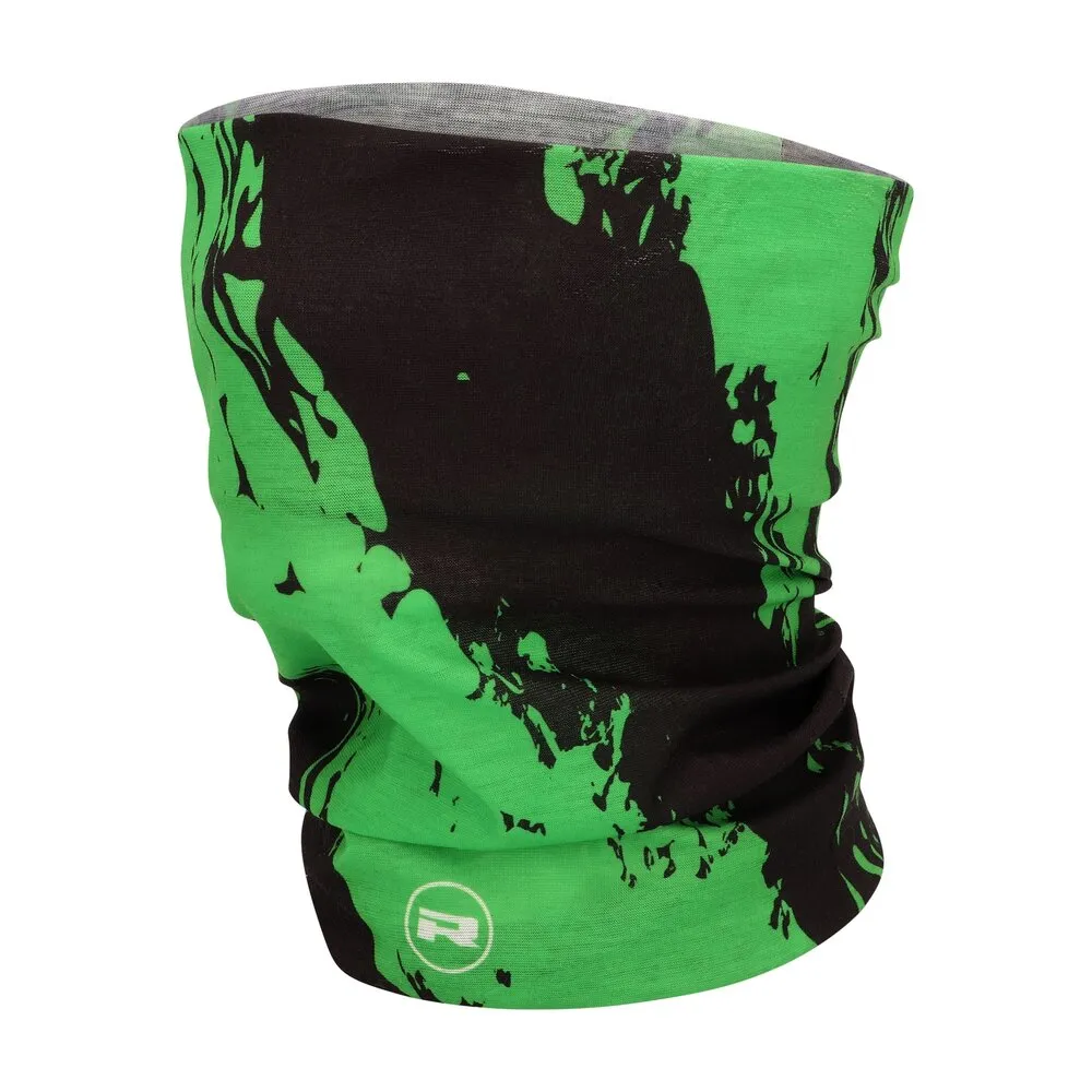 RICHA NECK TUBE moto nákrčník