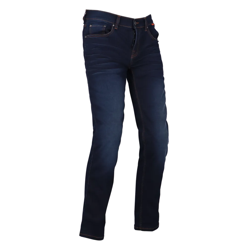 Richa Classic 2 moto jeans slim fit Cordura